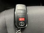 2024 Toyota Tacoma Double Cab 4WD Pickup for sale #T6234A - photo 27