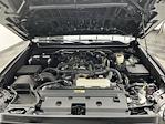 2024 Toyota Tacoma Double Cab 4WD Pickup for sale #T6234A - photo 28
