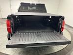 2024 Toyota Tacoma Double Cab 4WD Pickup for sale #T6234A - photo 30