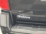2024 Toyota Tacoma Double Cab 4WD Pickup for sale #T6234A - photo 33