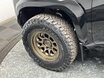 2024 Toyota Tacoma Double Cab 4WD Pickup for sale #T6234A - photo 34