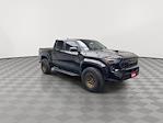 2024 Toyota Tacoma Double Cab 4WD Pickup for sale #T6234A - photo 35