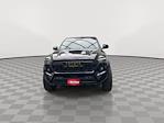2024 Toyota Tacoma Double Cab 4WD Pickup for sale #T6234A - photo 36