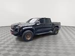 2024 Toyota Tacoma Double Cab 4WD Pickup for sale #T6234A - photo 37