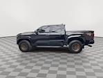 2024 Toyota Tacoma Double Cab 4WD Pickup for sale #T6234A - photo 38