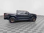 2024 Toyota Tacoma Double Cab 4WD Pickup for sale #T6234A - photo 39