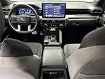 2024 Toyota Tacoma Double Cab 4WD Pickup for sale #T6234A - photo 5