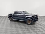 2024 Toyota Tacoma Double Cab 4WD Pickup for sale #T6234A - photo 40