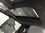 2024 Toyota Tacoma Double Cab 4WD Pickup for sale #T6234A - photo 7