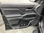 2024 Toyota Tacoma Double Cab 4WD Pickup for sale #T6234A - photo 8