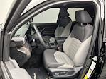 2024 Toyota Tacoma Double Cab 4WD Pickup for sale #T6234A - photo 10