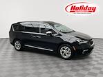 2022 Chrysler Pacifica FWD Minivan for sale #T6301 - photo 1