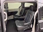 2022 Chrysler Pacifica FWD Minivan for sale #T6301 - photo 12