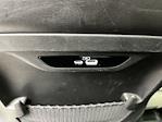 2022 Chrysler Pacifica FWD Minivan for sale #T6301 - photo 13
