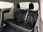2022 Chrysler Pacifica FWD Minivan for sale #T6301 - photo 14
