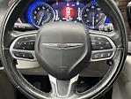 2022 Chrysler Pacifica FWD Minivan for sale #T6301 - photo 16
