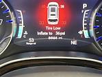 2022 Chrysler Pacifica FWD Minivan for sale #T6301 - photo 17