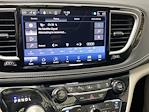 2022 Chrysler Pacifica FWD Minivan for sale #T6301 - photo 19
