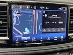 2022 Chrysler Pacifica FWD Minivan for sale #T6301 - photo 20