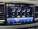 2022 Chrysler Pacifica FWD Minivan for sale #T6301 - photo 21