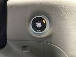 2022 Chrysler Pacifica FWD Minivan for sale #T6301 - photo 22