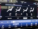 2022 Chrysler Pacifica FWD Minivan for sale #T6301 - photo 24