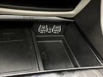 2022 Chrysler Pacifica FWD Minivan for sale #T6301 - photo 25