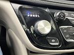 2022 Chrysler Pacifica FWD Minivan for sale #T6301 - photo 26