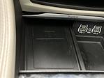2022 Chrysler Pacifica FWD Minivan for sale #T6301 - photo 27