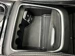 2022 Chrysler Pacifica FWD Minivan for sale #T6301 - photo 28