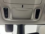2022 Chrysler Pacifica FWD Minivan for sale #T6301 - photo 29