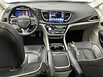 2022 Chrysler Pacifica FWD Minivan for sale #T6301 - photo 4