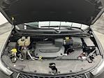 2022 Chrysler Pacifica FWD Minivan for sale #T6301 - photo 31