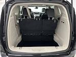 2022 Chrysler Pacifica FWD Minivan for sale #T6301 - photo 32