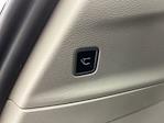 2022 Chrysler Pacifica FWD Minivan for sale #T6301 - photo 34