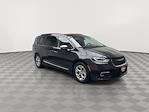 2022 Chrysler Pacifica FWD Minivan for sale #T6301 - photo 37