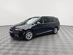 2022 Chrysler Pacifica FWD Minivan for sale #T6301 - photo 39