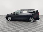 2022 Chrysler Pacifica FWD Minivan for sale #T6301 - photo 40