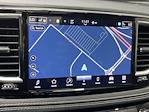 2022 Chrysler Pacifica FWD Minivan for sale #T6301 - photo 5