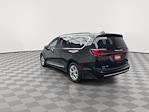 2022 Chrysler Pacifica FWD Minivan for sale #T6301 - photo 41