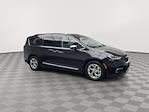2022 Chrysler Pacifica FWD Minivan for sale #T6301 - photo 43