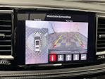 2022 Chrysler Pacifica FWD Minivan for sale #T6301 - photo 6