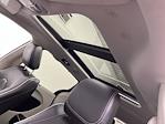 2022 Chrysler Pacifica FWD Minivan for sale #T6301 - photo 7