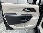2022 Chrysler Pacifica FWD Minivan for sale #T6301 - photo 8