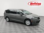 2022 Chrysler Pacifica FWD Minivan for sale #T6315 - photo 1