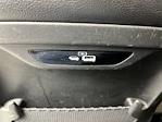 2022 Chrysler Pacifica FWD Minivan for sale #T6315 - photo 11