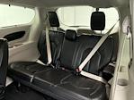 2022 Chrysler Pacifica FWD Minivan for sale #T6315 - photo 12