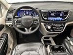 2022 Chrysler Pacifica FWD Minivan for sale #T6315 - photo 13