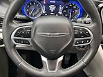 2022 Chrysler Pacifica FWD Minivan for sale #T6315 - photo 14