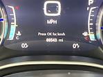 2022 Chrysler Pacifica FWD Minivan for sale #T6315 - photo 15